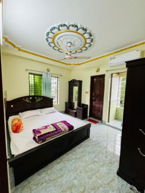 Ahsan Home